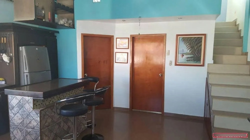 Imagen 6 de 14 de Apartamento En Alquiler Vacacional Falcon,en Chichiriviche