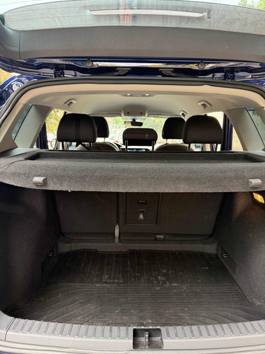 Volkswagen Taos 1.4 250 Tsi Comfortline
