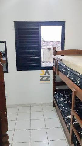 Imagem 24 de 28 de Apartamento Com 3 Dormitórios À Venda, 100 M² Por R$ 460.000,00 - Jardim Real - Praia Grande/sp - Ap7263