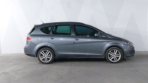 Seat Altea Xl 1.8 Xl Tsi Faros Bixenon Dsg