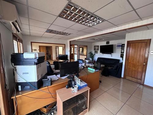Venta/arriendo De Local Comercial En Iquique Id 87.478-ret