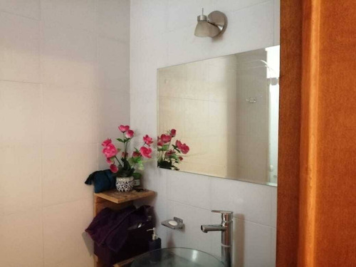 Imagen 9 de 28 de Hermoso Y Moderno Departamento En Hacienda Del Parque