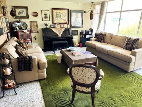 Casa Venta Con Recámara Pb, Lomas De Tecamachalco, Edo Méx