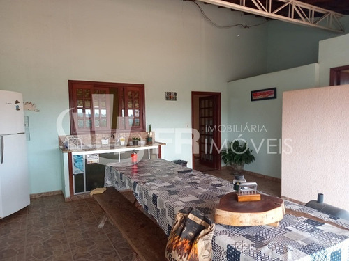Imagem 30 de 30 de Excelente Sobrado Na Vila Gabriel - Venda Ou Permuta. - 1882 - 70254511