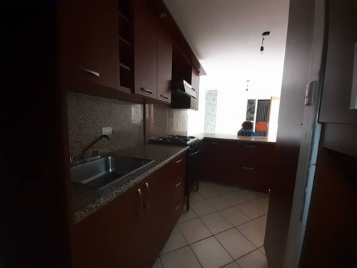Imagen 2 de 15 de Apartamento En Res. Terrazas De San Diego, Pha-772