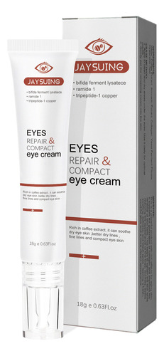 R Eye Cream Hidratante Hidratante Eliminador De Arrugas 0008