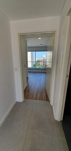 Imagen 25 de 30 de Departamento - Caballito