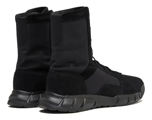 Botas tacticas oakley hot sale