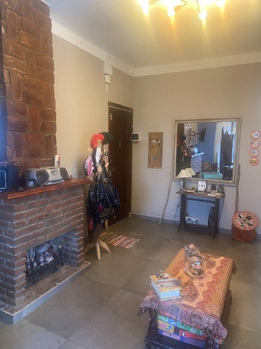 Imagen 6 de 14 de Departamento En Venta En Quilmes Oeste