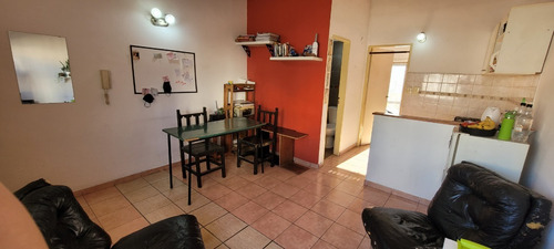 Imagen 5 de 17 de Departamento En Venta!! 45 E/1 Y 2, La Plata - 1 Dormitorio, Al Frente