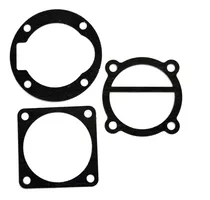 Comprar Juego Juntas Para Compresor Lusqtoff Lc 10500 10hp Original