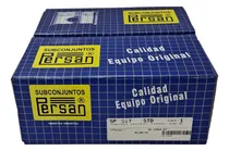 Comprar Subconjunto Peugeot Partner - 206 - 306 1.9 Diesel  Dw8
