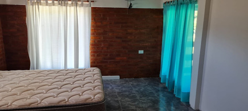 Casa En Venta- El Hoyo-chubut