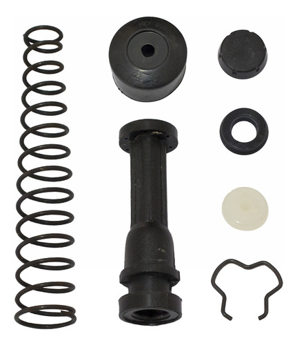 Imagem 1 de 1 de Reparo Cilindro Embreagem Mestre Kia Bongo K3600 1999