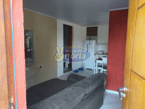 Imagem 10 de 21 de Imóvel Comercial Para Venda Bairro Batistini - Sbc - 8496