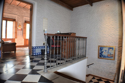 Oficina En Venta