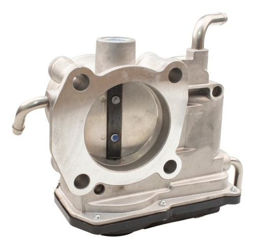 Cuerpo Aceleracion Etb Toyota Corolla / Rav4 / Matrix