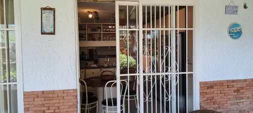 Casa En Venta - Alto Prado. Ds