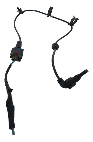 Sensor Velocidad Tas. Piloto Chevrolet Cruze 0057 2010-2015 (Usado)
