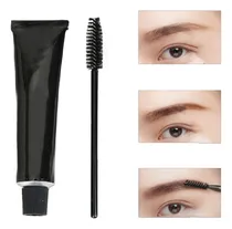 Comprar Pomada Para Cejas Maquillaje Delineado De Cejas Gel De Cejas
