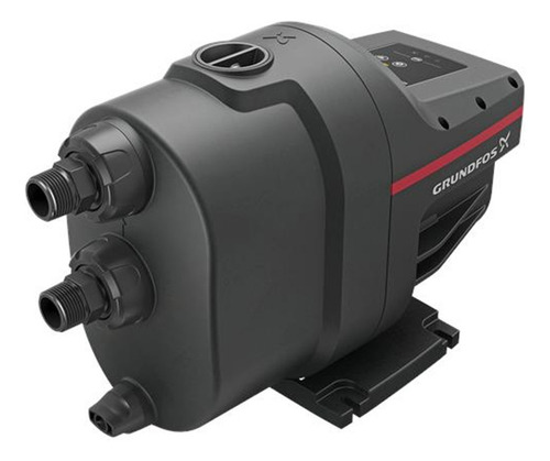 Pressurizador Grundfos Scala1 3-35 Mono 220v