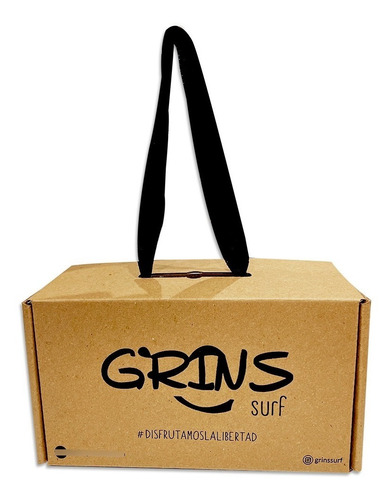 Sunchos Portaequipajes Tablas Surf Sup Amarre 30 Mm.