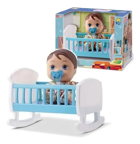2 little dolls sale