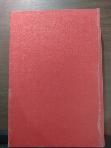 Manual De Derecho Del Trabajo Por Euquerio Guerrero S3 (Usado)