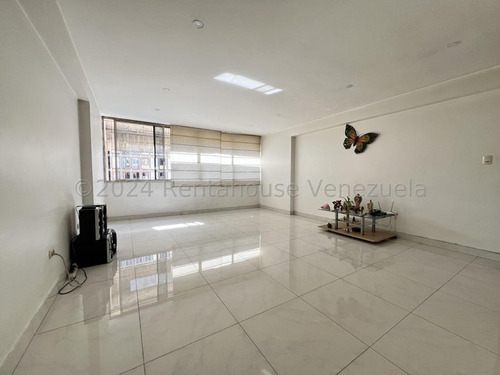 Apartamento En Venta 2423086 En Bello Monte