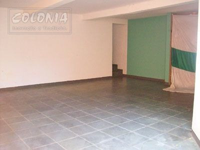 Imagem 5 de 5 de Comercial A Venda - 1153105