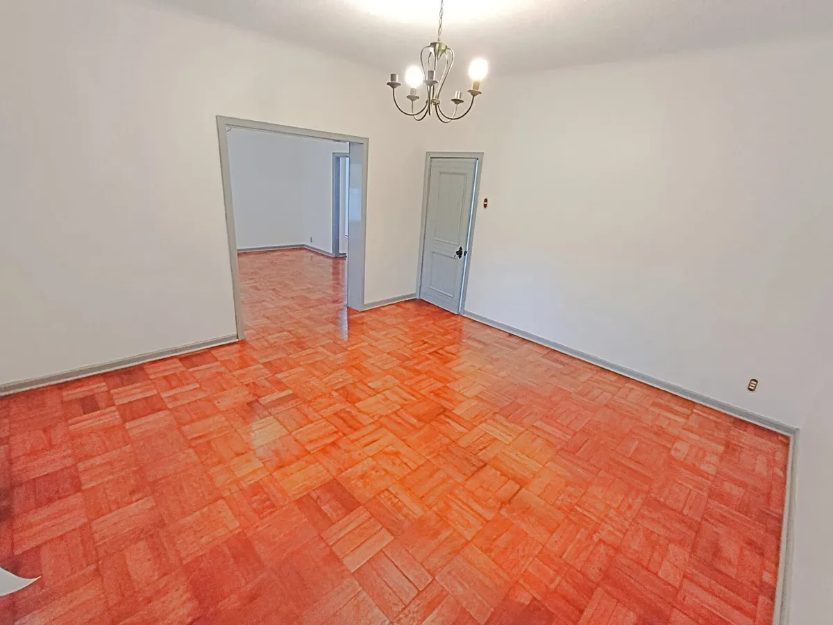 Imagen 5 de 30 de Vivabien Propiedades Vende Espectacular Casa En Exclusivo Se