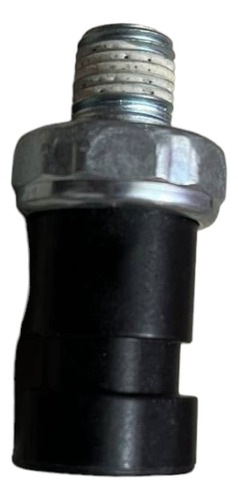 Sensor Presion Aceite Buick Park Avenue 1994 1996 Original