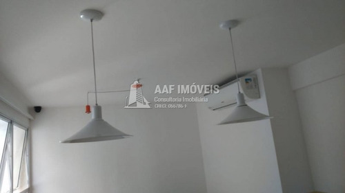 Imagem 10 de 12 de Sala Comercial A Venda No Bairro Paraíso - São Paulo, Sp - Aa99868