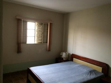 Imagem 13 de 21 de Apartamento Na Vila Lavinia - Ven120