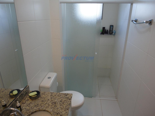 Imagem 14 de 18 de Apartamento À Venda Em Barra Funda - Ap245409