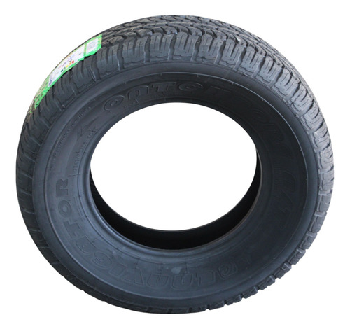 Neumático 245/70r16p Lanvigator Catchfors A/t 106t