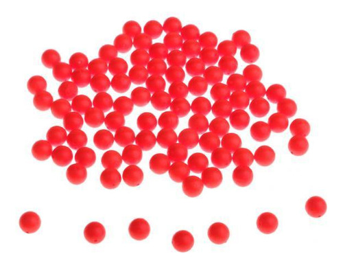 2 Indicadores De Huelga De 8,3 Mm Rojo 8,3 Mm Rojo 8,3 Mm