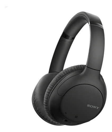 Auriculares Inalámbricos Sony