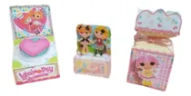 Comprar Kit Imprimible Cajitas 2 Lalaloopsy 