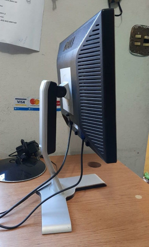 Cpu Pc Dell Torre 745 Core 2 Duo Ram 4gb Hd250gb Completo