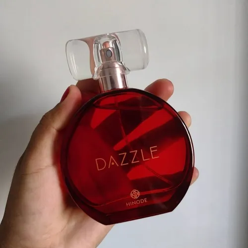 Dazzle hinode imita qual perfume sale