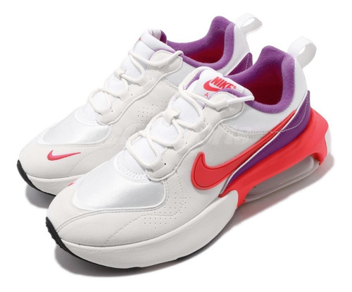 Zapatillas Mujer Nike Air Max Verona / Rincón Del Fútbol