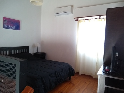 Imagen 8 de 14 de Alquileres Miramar Duplex