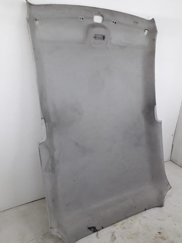 Tapizado Techo Cielorraso Volkswagen Gol' Power 3p 2007 (Usado)