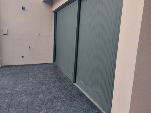 Oportunidad!!!! Vendo Casa En Zona Residencial Ciudad De San Luis