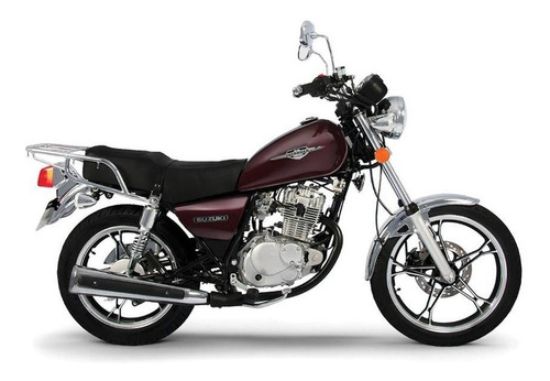 Pneu Dianteiro Cg Ybr Maggion Predator 275-18 Sem Câmara Top