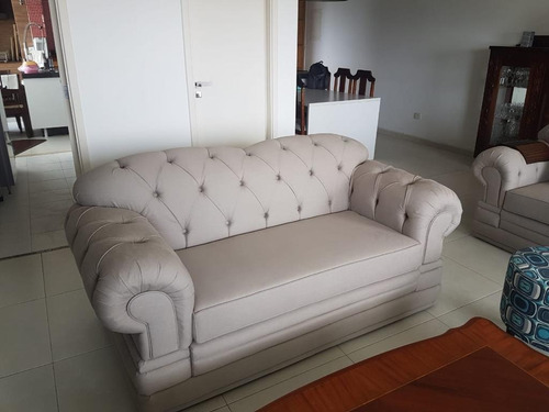 Imagem 5 de 14 de Ed. Portinari R Catequese 107m² 3 Dormitórios, 3 Vagas