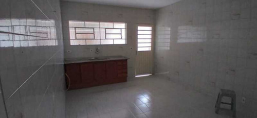 Imagem 5 de 15 de Casa De Rua-à Venda-vila Natal-mogi Das Cruzes - Bica20053