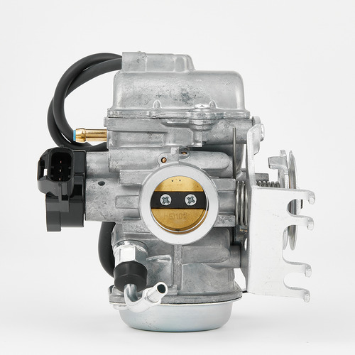 Carburador Yamaha Cygnus Alpha Rayz 113 Ray Zr 113 Xa125 X