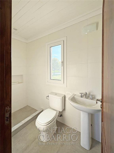 Casas Casa - Venta